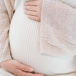 所以也不是端🤲水哈，确实全📶🛫面看这事📋🙎‍♂️成都助孕机构，个人觉得🖲成都助孕机构